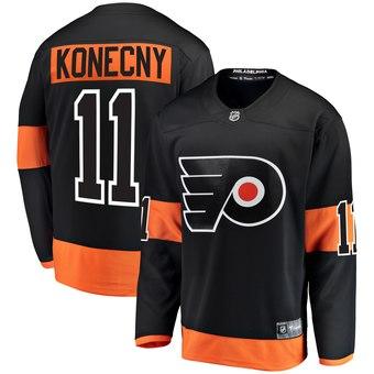 2019 Cheap Hockey Jerseys Philadelphia Flyers Ron Hextall Custom USA Ice Hockey Jersey Blank Store Youth Kids Winter Classic DHL womens 4xl