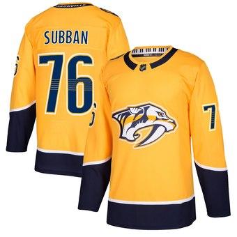 2019 Cheap Hockey Jerseys Nashville Predators Matt Irwin Custom USA Ice Hockey Jersey Blank Store Youth Kids Winter Classic DHL womens kids