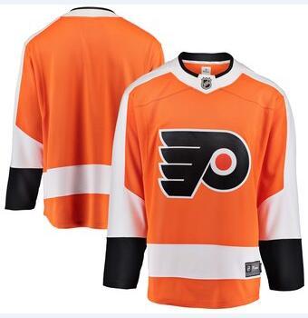 2019 Cheap Hockey Jerseys Philadelphia Flyers Brian Elliott Custom USA Ice Jersey Blank Store personalized customized authentic women kids