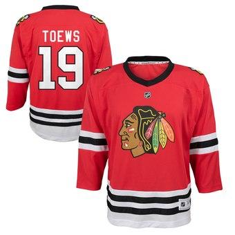 2019 Cheap Hockey Jerseys Chicago Blackhawks Brent Seabrook Custom USA Ice Hockey Jersey Blank Store Youth Kids Winter Classic DHL sport 4xl