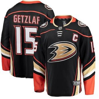 2019 Cheap Hockey Jerseys Anaheim Ducks Ryan Miller Custom USA Ice Jersey Blank Store personalized customized customize factory womens 4xl