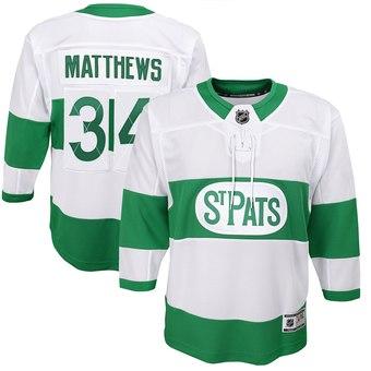 2019 Cheap Hockey Jerseys Toronto Maple Leafs Patrick Marleau Custom USA Ice Jersey Blank Store personalized customized factory womens kids