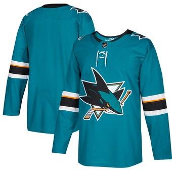 2019 Cheap Hockey Jerseys San Jose Sharks Joe Thornton Custom USA Ice Hockey Jersey Blank Store Youth Kids Winter Classic DHL womens kids