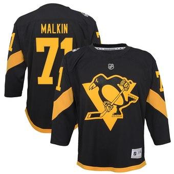 2019 Cheap Hockey Jerseys Pittsburgh Penguins Justin Schultz Custom USA Ice Hockey Jersey Blank Store Youth Kids Winter Classic DHL womens