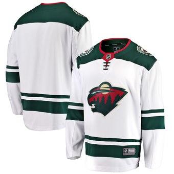 2019 Cheap Hockey Jerseys Minnesota Wild Eric Staal Custom USA Ice Hockey Jersey Blank Store Youth Kids Winter Classic DHL womens kids 4xl