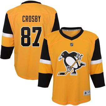 2019 Cheap Hockey Jerseys Pittsburgh Penguins Brian Dumoulin Custom USA Ice Hockey Jersey Blank Store Youth Kids Winter Classic DHL womens