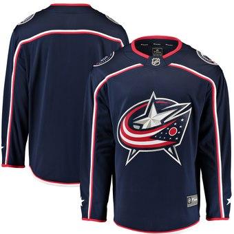 2019 Cheap Hockey Jerseys Columbus Blue Jackets David Savard Custom USA Ice Jersey Blank Store personalized customized authentic womens kids