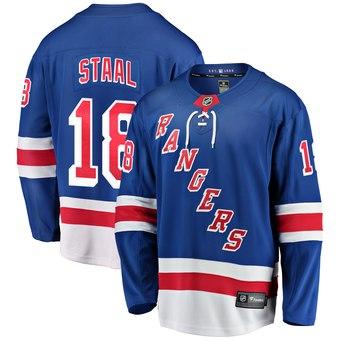 2019 Cheap Hockey Jerseys New York Rangers Jimmy Vesey Custom USA Ice Jersey Blank Store personalized customized authentic womens kids 4xl