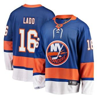 2019 Cheap Hockey Jerseys New York Islanders Anders Lee Custom USA Ice Jersey Blank Store personalized customized factory womens 4xl usa