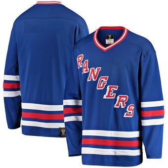 2019 Cheap Hockey Jerseys New York Rangers Jesper Fast Custom USA Ice Jersey Blank Store personalized customized authentic womens kids 4xl