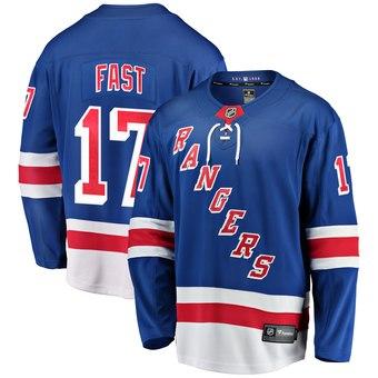 2019 Cheap Hockey Jerseys New York Rangers Vladislav Namestnikov Custom USA Ice Jersey Blank Store personalized customized authentic womens