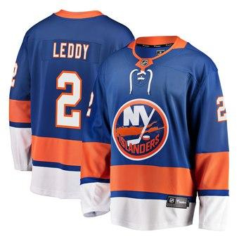 2019 Cheap Hockey Jerseys New York Islanders Nikolay Kulemin Custom USA Ice Hockey Jersey Blank Store Youth Kids Winter Classic DHL womens