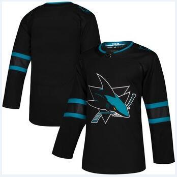 2019 Cheap Hockey Jerseys San Jose Sharks Tim Heed Custom USA Ice Jersey Blank Store personalized customized authentic shirts kids 4xl usa