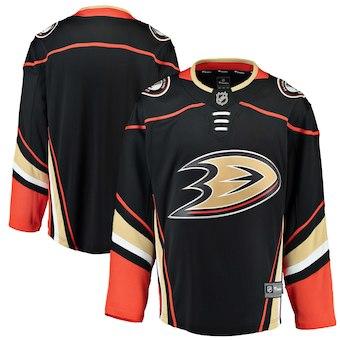 2019 Cheap Hockey Jerseys Anaheim Ducks Brandon Montour Custom USA Ice Jersey Blank Store personalized customized customize factory womens 4