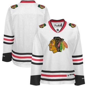 2019 Cheap Hockey Jerseys Chicago Blackhawks John Hayden Custom USA Ice Jersey Blank Store personalized customized authentic youth kids 4xl