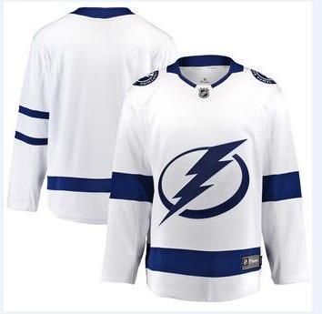 2019 Cheap Hockey Jerseys Tampa Bay Lightning Braydon Coburn Custom USA Ice Hockey Jersey Blank Store Youth Kids Winter Classic DHL womens 4