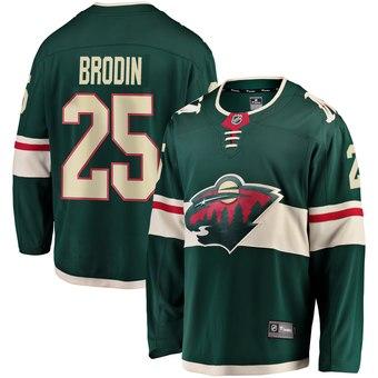 2019 Cheap Hockey Jerseys Minnesota Wild Mikael Granlund Custom USA Ice Jersey Blank Store personalized customized authentic womens kids 4xl