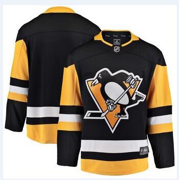 2019 Cheap Hockey Jerseys Pittsburgh Penguins Ryan Reaves Custom USA Ice Hockey Jersey Blank Store Youth Kids Winter Classic DHL wholesale