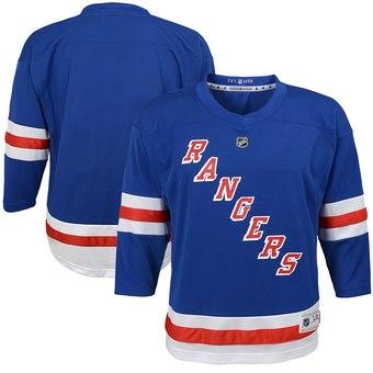 2019 Cheap Hockey Jerseys New York Rangers Rick Nash Custom USA Ice Jersey Blank Store personalized customized authentic womens kids 4xl usa