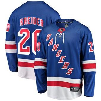 2019 Cheap Hockey Jerseys New York Rangers Ryan Spooner Custom USA Ice Hockey Jersey Blank Store Youth Kids Winter Classic DHL womens kids