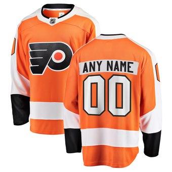 2019 Cheap Hockey Jerseys Philadelphia Flyers Sean Couturier Custom USA Ice Jersey Blank Store personalized customized authentic womens kids