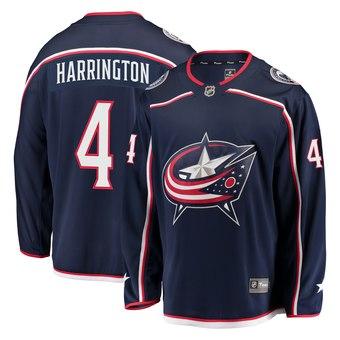 2019 Cheap Hockey Jerseys Columbus Blue Jackets Pierre-Luc Dubois Custom USA Ice Jersey Blank Store personalized customized authentic womens