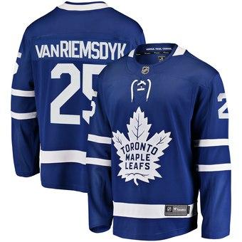 2019 Cheap Hockey Jerseys Toronto Maple Leafs Mitchell Marner Custom USA Ice Jersey Blank Store personalized customized factory womens kids