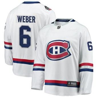 2019 Cheap Hockey Jerseys Montreal Canadiens Charles Hudon Custom USA Ice Jersey Blank Store personalized customized factory womens kids 4xl