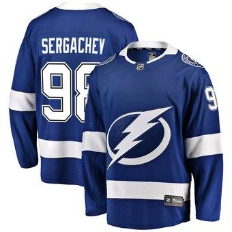 2019 Cheap Hockey Jerseys Tampa Bay Lightning Cory Conacher Custom USA Ice Jersey Blank Store personalized customized factory womens 4xl