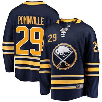 2019 Cheap Hockey Jerseys Buffalo Sabres Brian Gionta Custom USA Ice Hockey Jersey Blank Store Youth Kids Winter Classic DHL womens kids 4xl