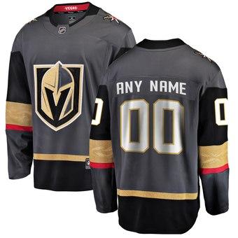 2019 Cheap Hockey Jerseys Vegas Golden Knights Max Pacioretty Custom USA Ice Hockey Jersey Blank Store Youth Kids Winter Classic DHL womens