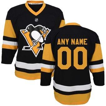 2019 Cheap Hockey Jerseys Pittsburgh Penguins Olli Maatta Custom USA Ice Hockey Jersey Blank Store Youth Kids Winter Classic DHL womens 4xl