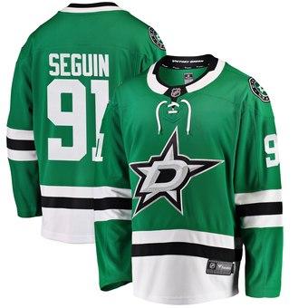 2019 Cheap Hockey Jerseys Dallas Stars Martin Hanzal Custom USA Ice Hockey Jersey Blank Store Youth Kids Winter Classic DHL womens kids 4xl