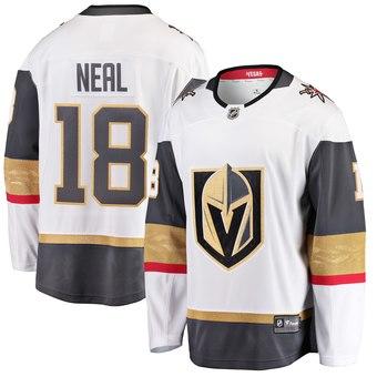 2019 Cheap Hockey Jerseys Vegas Golden Knights Erik Haula Custom USA Ice Jersey Blank Store personalized customized authentic womens 4xl usa