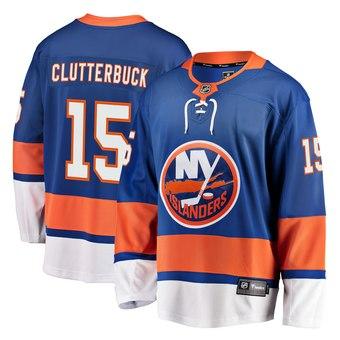 2019 Cheap Hockey Jerseys New York Islanders Ryan Pulock Custom USA Ice Hockey Jersey Blank Store Youth Kids Winter Classic DHL womens 4xl