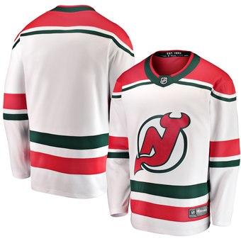 2019 Cheap Hockey Jerseys New Jersey Devils Brian Boyle Custom USA Ice Hockey Jersey Blank Store Youth Kids Winter Classic DHL womens kids