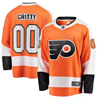 2019 Cheap Hockey Jerseys Philadelphia Flyers Robert Hagg Custom USA Ice Hockey Jersey Blank Store Youth Kids Winter Classic DHL womens 4xl