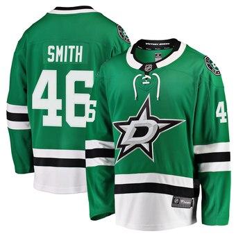 2019 Cheap Hockey Jerseys Dallas Stars Devin Shore Custom USA Ice Jersey Blank Store personalized customized authentic wholesale womens 4xl