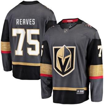 2019 Cheap Hockey Jerseys Vegas Golden Knights Pierre-Edouard Bellemare Custom USA Ice Hockey Jersey Blank Store Youth Kid Winter Classic 4x