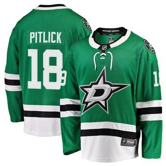 2019 Cheap Hockey Jerseys Dallas Stars Tyler Seguin Custom USA Ice Jersey Blank Store personalized customized authentic wholesale womens 4xl