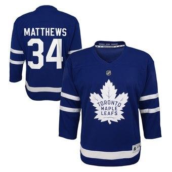 2019 Cheap Hockey Jerseys Toronto Maple Leafs Jake Gardiner Custom USA Ice Jersey Blank Store personalized customized factory womens kids 4x