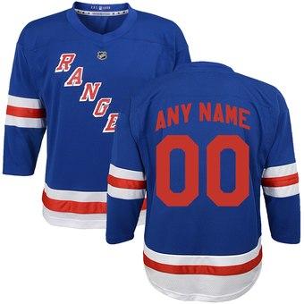 2019 Cheap Hockey Jerseys New York Rangers Wayne Gretzky Custom USA Ice Hockey Jersey Blank Store Youth Kids Winter Classic DHL womens 4xl