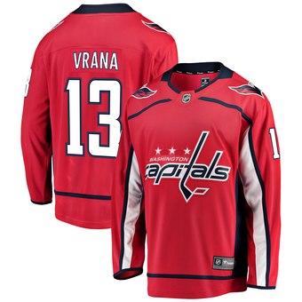 2019 Cheap Hockey Jerseys Washington Capitals Alexander Ovechkin Custom USA Ice Hockey Jersey Blank Store Youth Kids Winter Classic sport