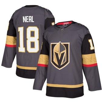 2019 Cheap Hockey Jerseys Vegas Golden Knights Maxime Lagace Custom USA Ice Jersey Blank Store personalized customized authentic womens 4xl