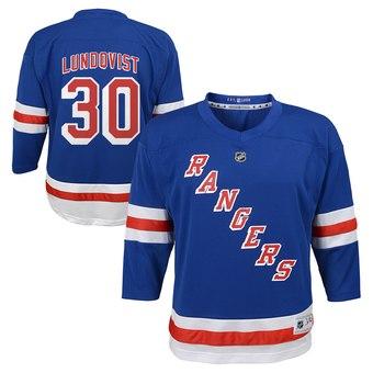 2019 Cheap Hockey Jerseys New York Rangers Mika Zibanejad Custom USA Ice Jersey Blank Store personalized customized authentic womens kids 4x