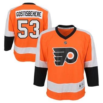 2019 Cheap Hockey Jerseys Philadelphia Flyers Wayne Simmonds Custom USA Ice Hockey Jersey Blank Store Youth Kids Winter Classic DHL womens 4