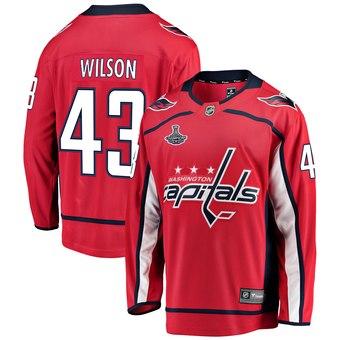 2019 Cheap Hockey Jerseys Washington Capitals Alexander Ovechkin Custom USA Ice Hockey Jersey Blank Store Youth Kids Winter Classic womens