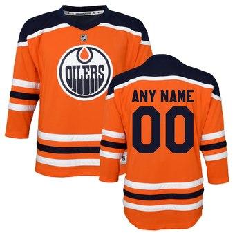 2019 Cheap Hockey Jerseys Edmonton Oilers Milan Lucic Custom USA Ice Hockey Jersey Blank Store Youth Kids Winter Classic DHL womens kids 4xl