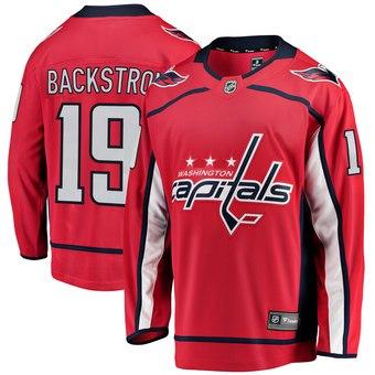 2019 Cheap Hockey Jerseys Washington Capitals Alexander Ovechkin Custom USA Ice Jersey Blank Store personalized customized sport 4xl usa