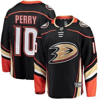 2019 Cheap Hockey Jerseys Anaheim Ducks Patrick Eaves Custom USA Ice Jersey Blank Store personalized customized customize factory womens 4xl